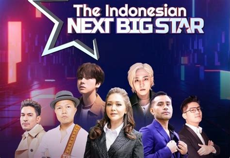  Brand Ambassador Bootcamp:  Unveiling the Unexpected Journey of Indonesian Star Bintang!