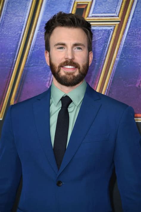 Chris Evans: ผู้มาจากจักรวาลมาร์เวล และการพบปะอันแสนพิเศษของแฟนคลับชาวไทย