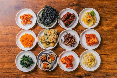 더현대 서울 맛집: 미식의 천국에서 찾은 예술