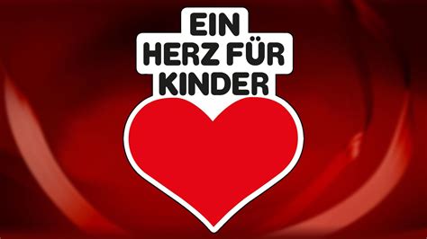 Ein Herz Für Kinder Gala: การกุศลกับเสียงหัวเราะและความรักของเอเวอร์ติโน