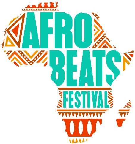  Hankuk Music Festival 2023: A Celebration of Afrobeat with a Touch of Unexpected Drama!