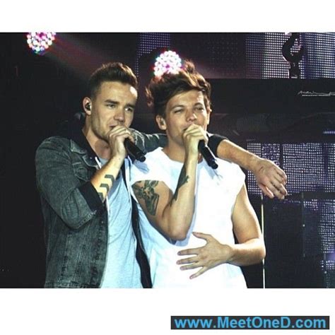  Liam Payne Kissinggate สั่นสะเทือนวงการเพลงป๊อป!