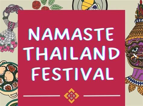 Namaste Thailand! ชาล์คxrê: การกลับมาครั้งยิ่งใหญ่ของ 'ราชาเพลงบอลลีวูด'! 