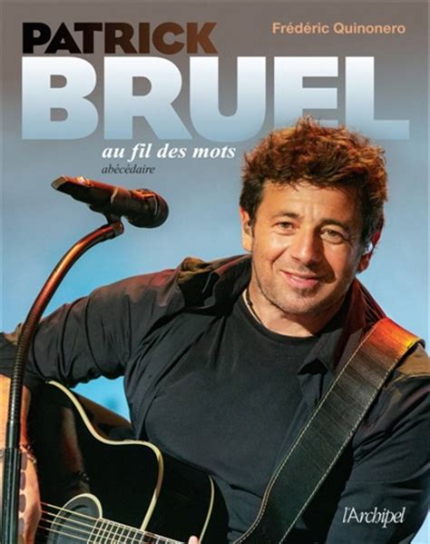  Parisian Rhapsody -  Patrick Bruel's Electrifying Performance in Bangkok!