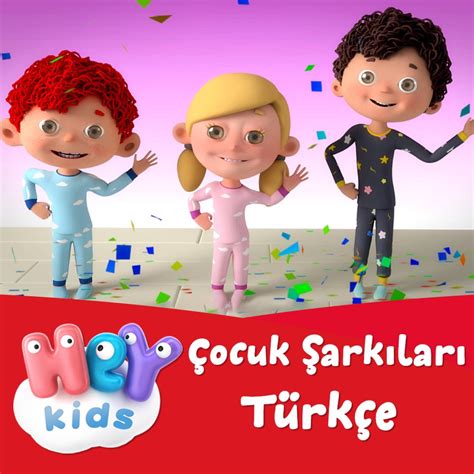 Uğur Çocuk Şarkıları:  A Musical Journey for the Whole Family!